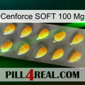 Cenforce SOFT 100Mg cialis1